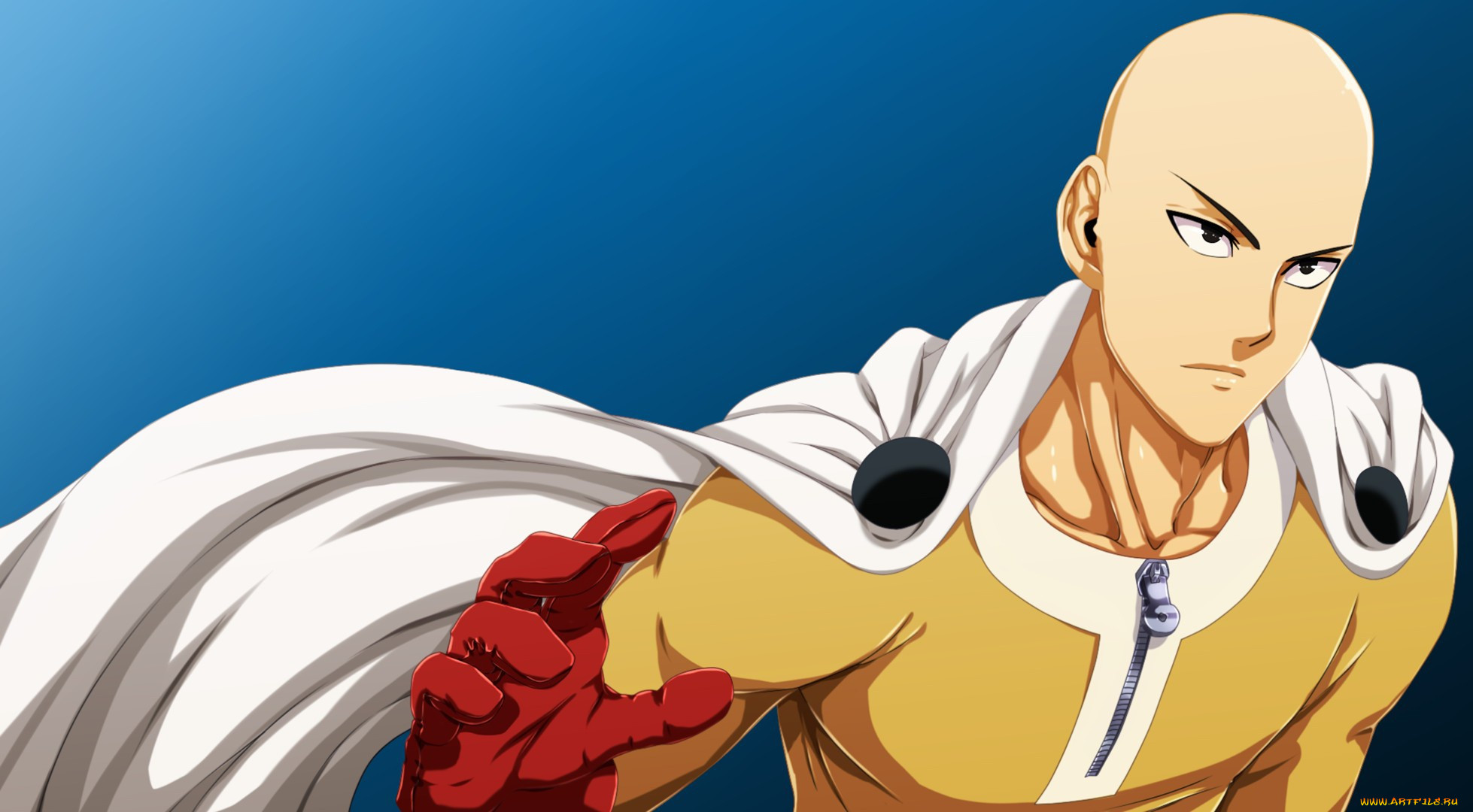 , one punch man, one, punch, man, saitama, bald, asiatic, oriental, manga, japanese, asian, hero, anime